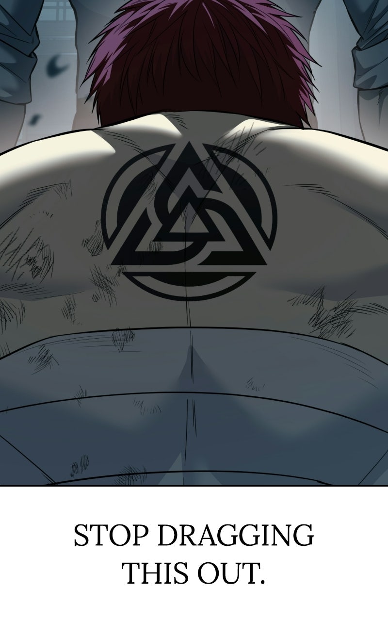 Read The Red Shirt chapter 33 image 159 on Lezhin