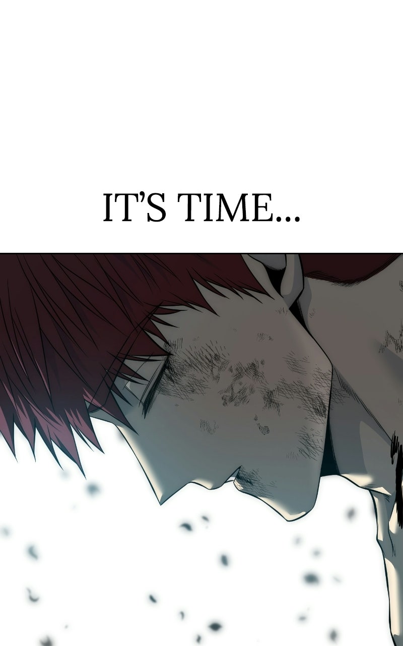 Read The Red Shirt chapter 33 image 160 on Lezhin