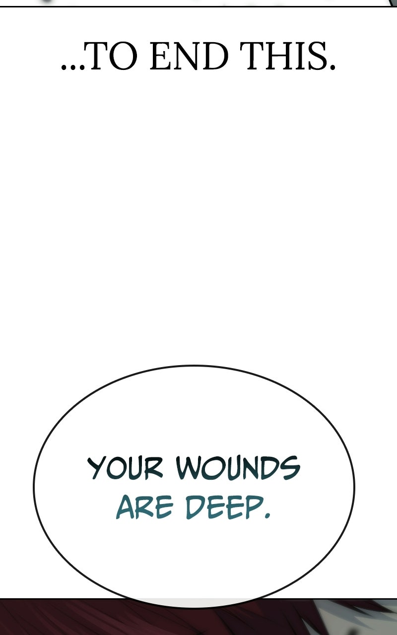 Read The Red Shirt chapter 33 image 161 on Lezhin
