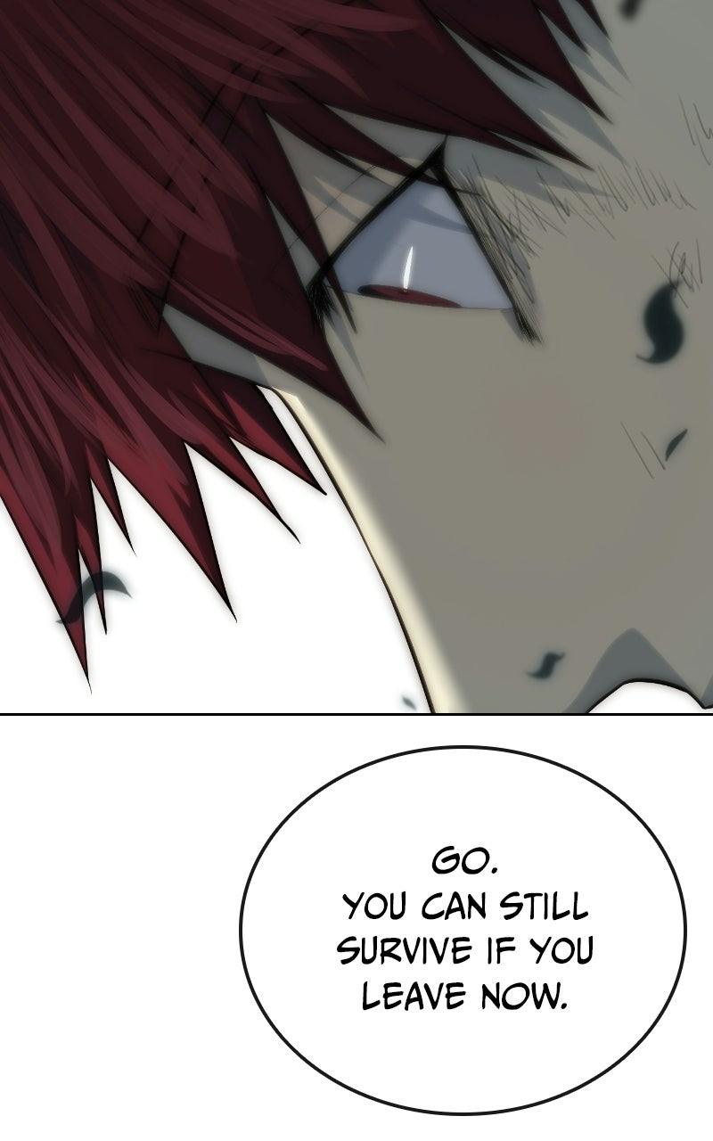 Read The Red Shirt chapter 33 image 162 on Lezhin