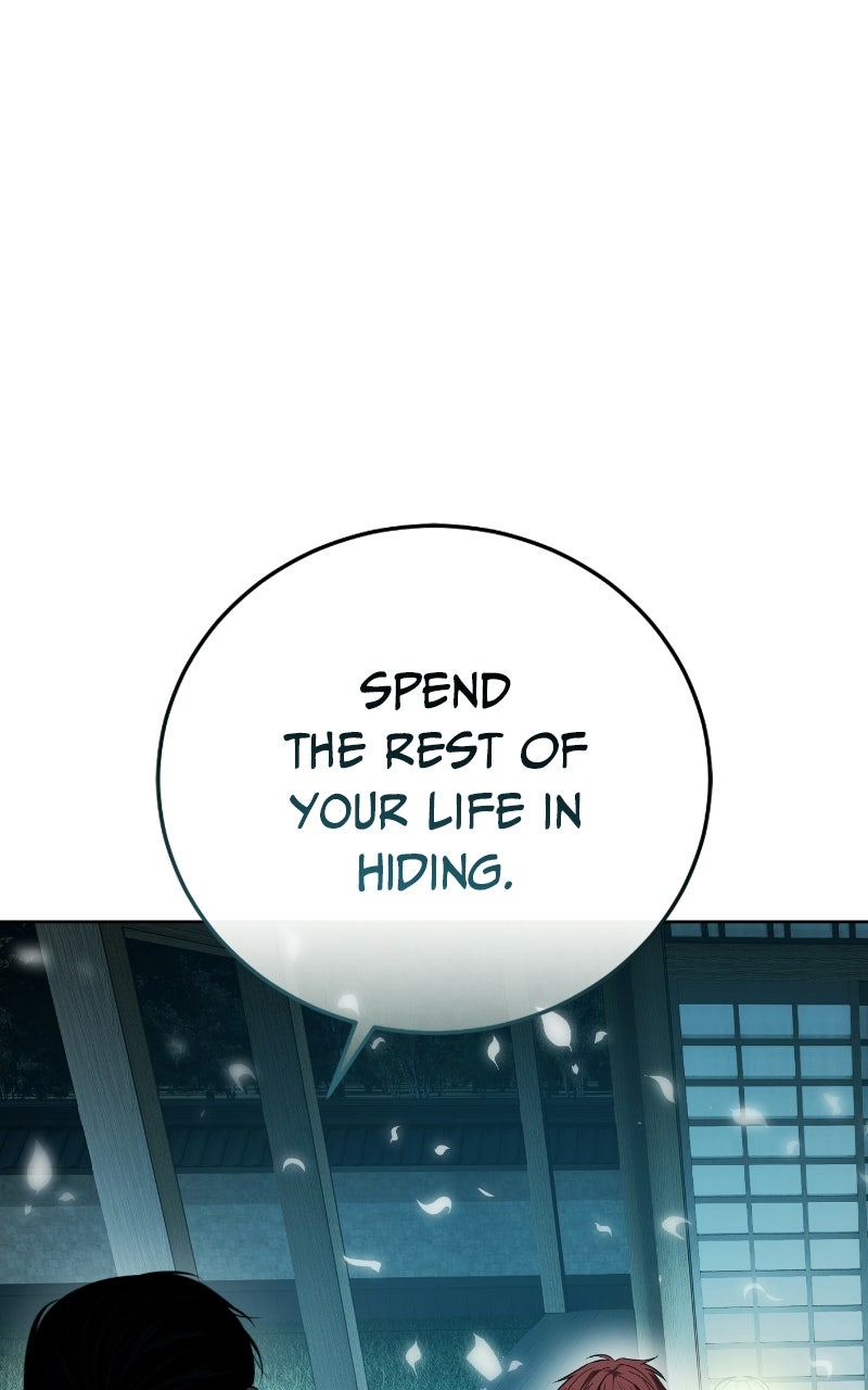 Read The Red Shirt chapter 33 image 163 on Lezhin
