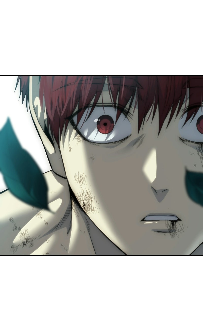 Read The Red Shirt chapter 33 image 165 on Lezhin