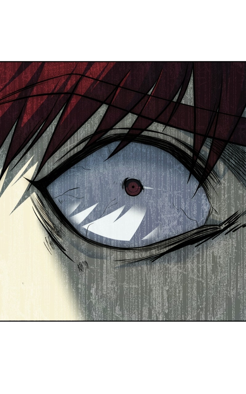 Read The Red Shirt chapter 33 image 166 on Lezhin