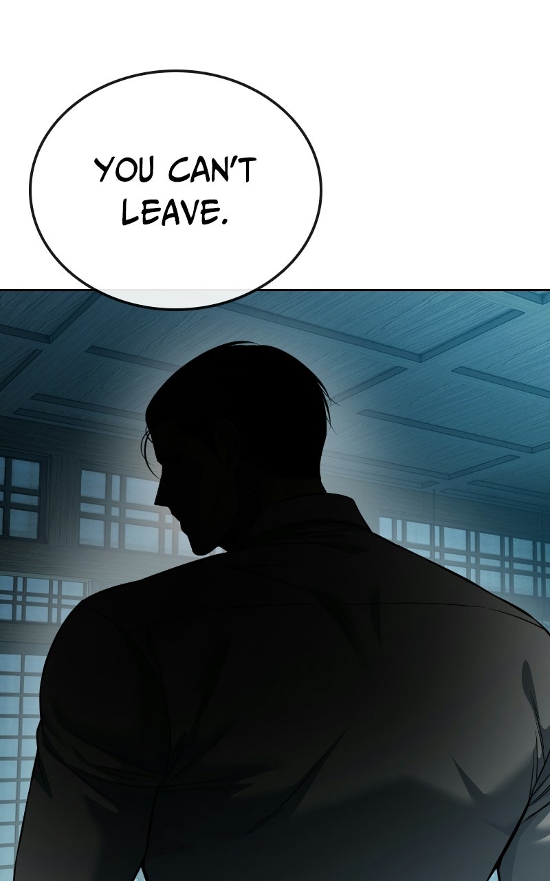 Read The Red Shirt chapter 33 image 167 on Lezhin
