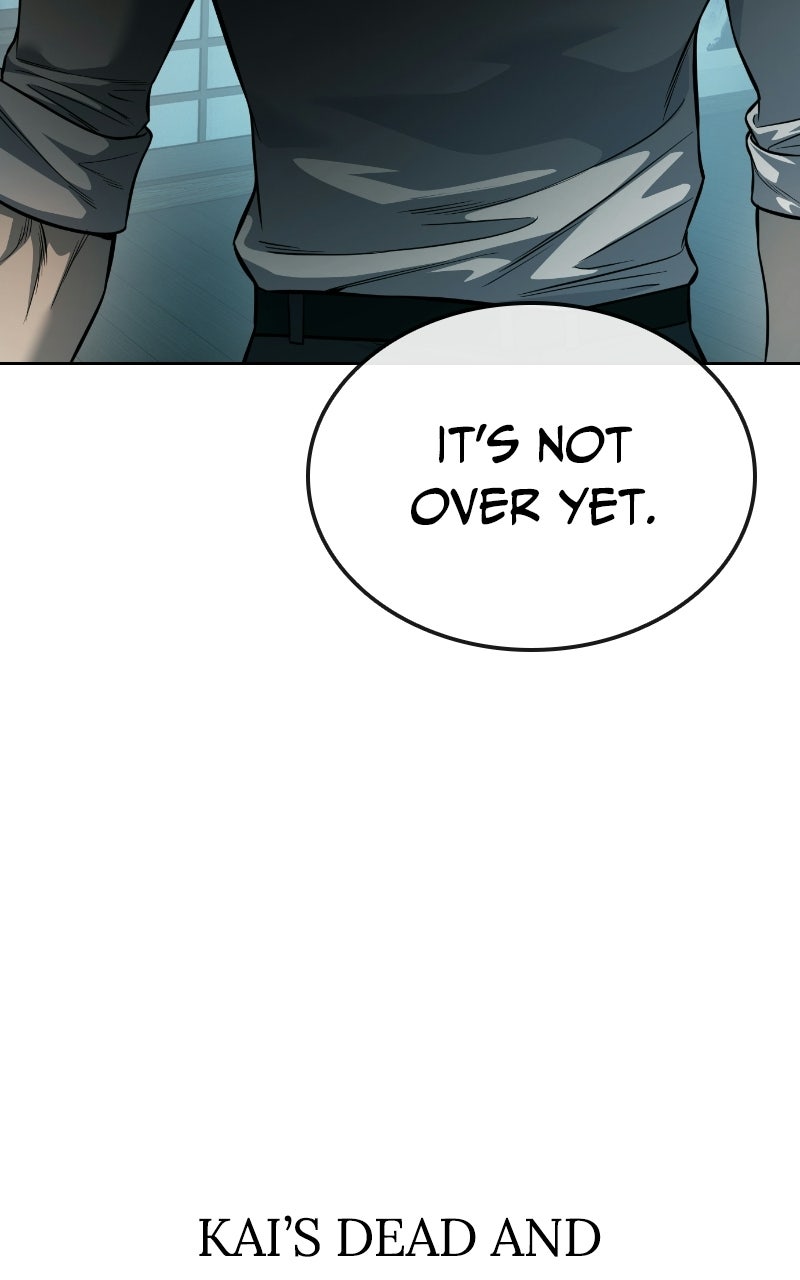 Read The Red Shirt chapter 33 image 168 on Lezhin