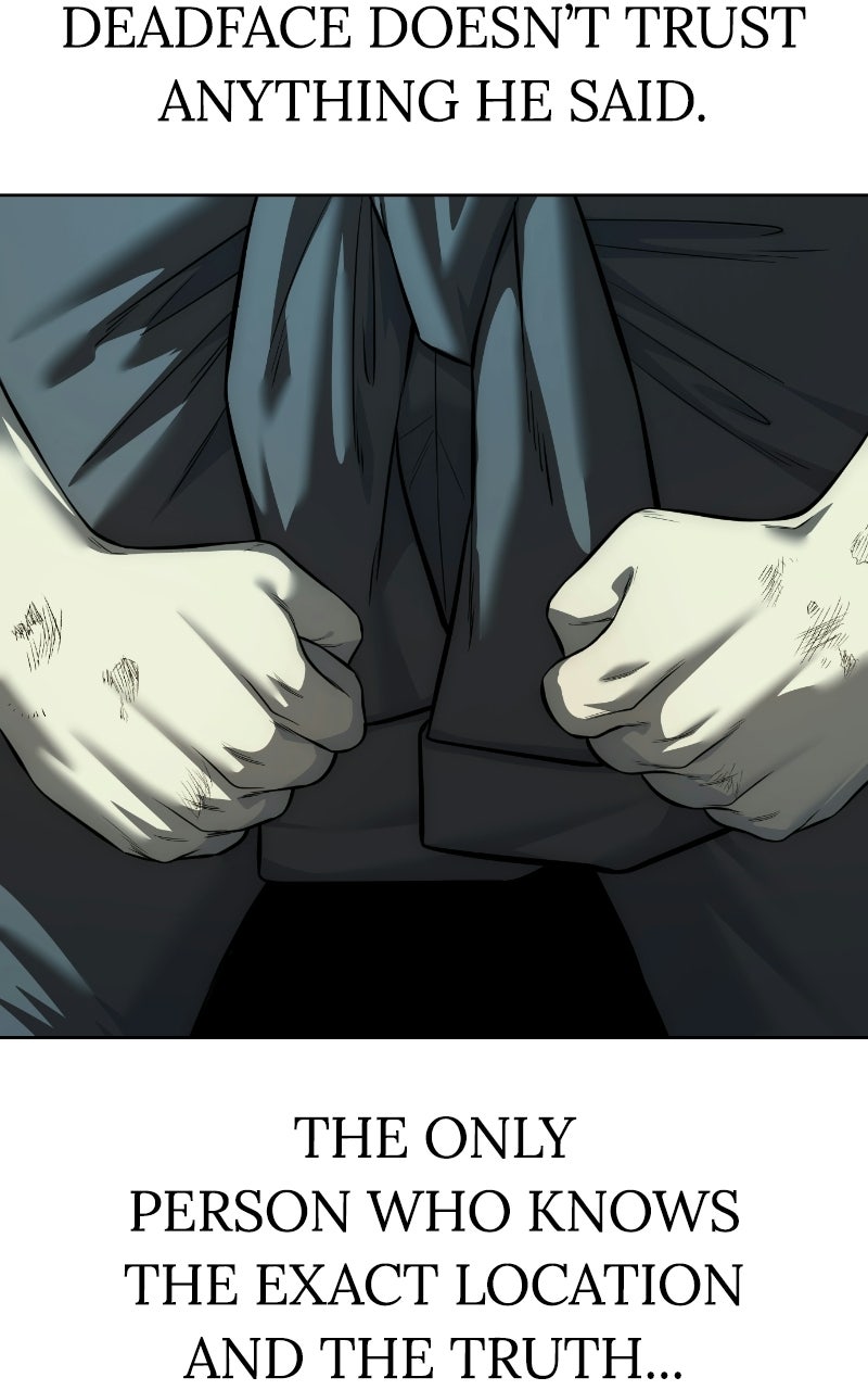 Read The Red Shirt chapter 33 image 169 on Lezhin