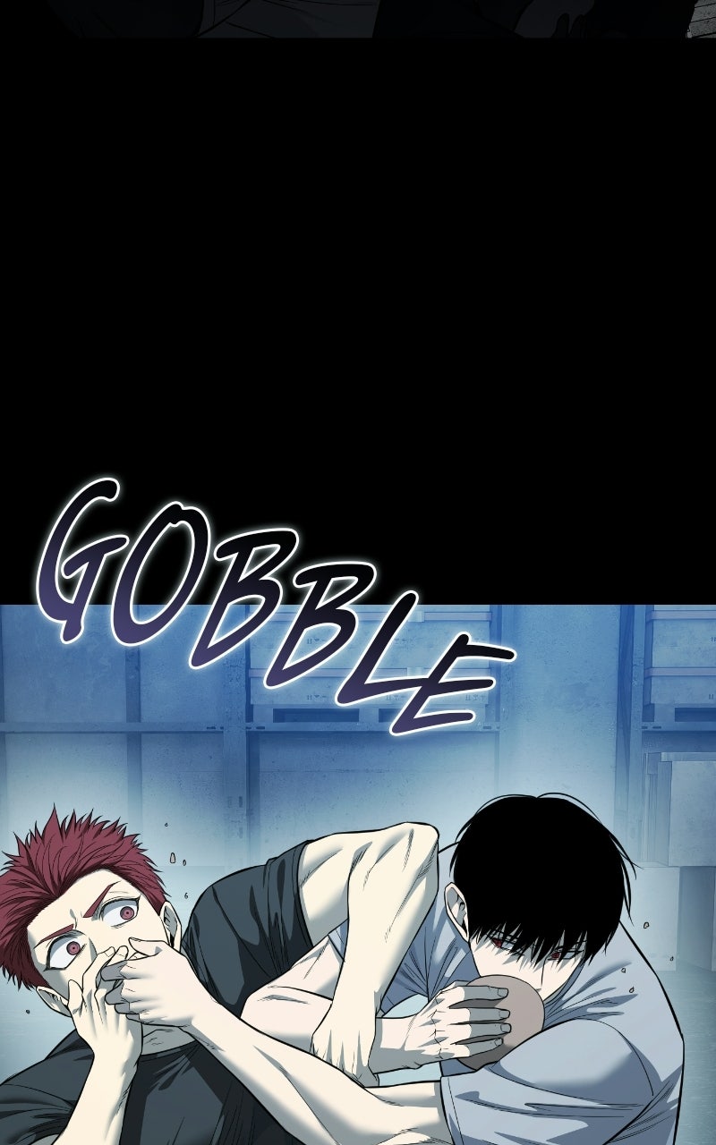 Read The Red Shirt chapter 33 image 17 on Lezhin