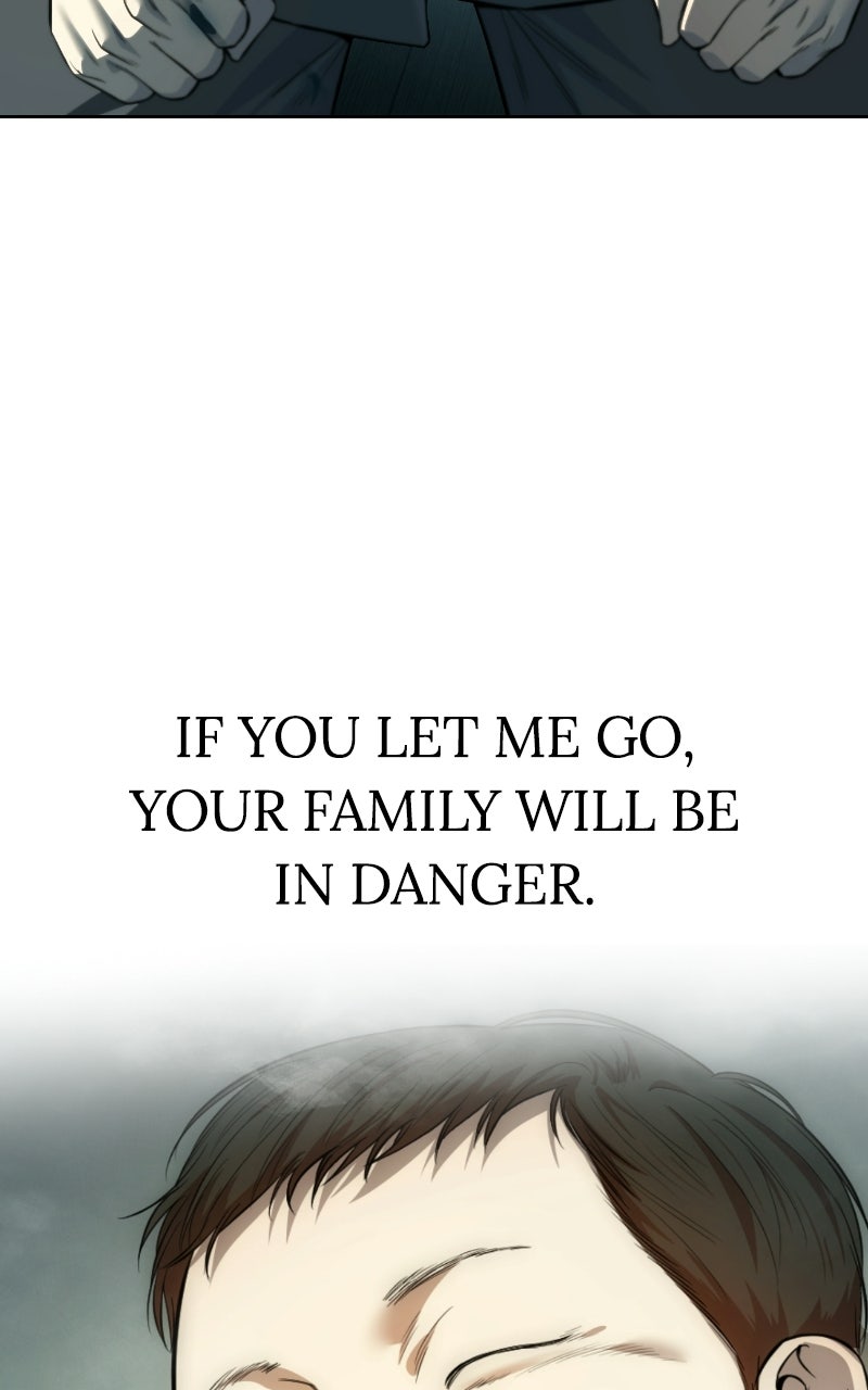 Read The Red Shirt chapter 33 image 172 on Lezhin