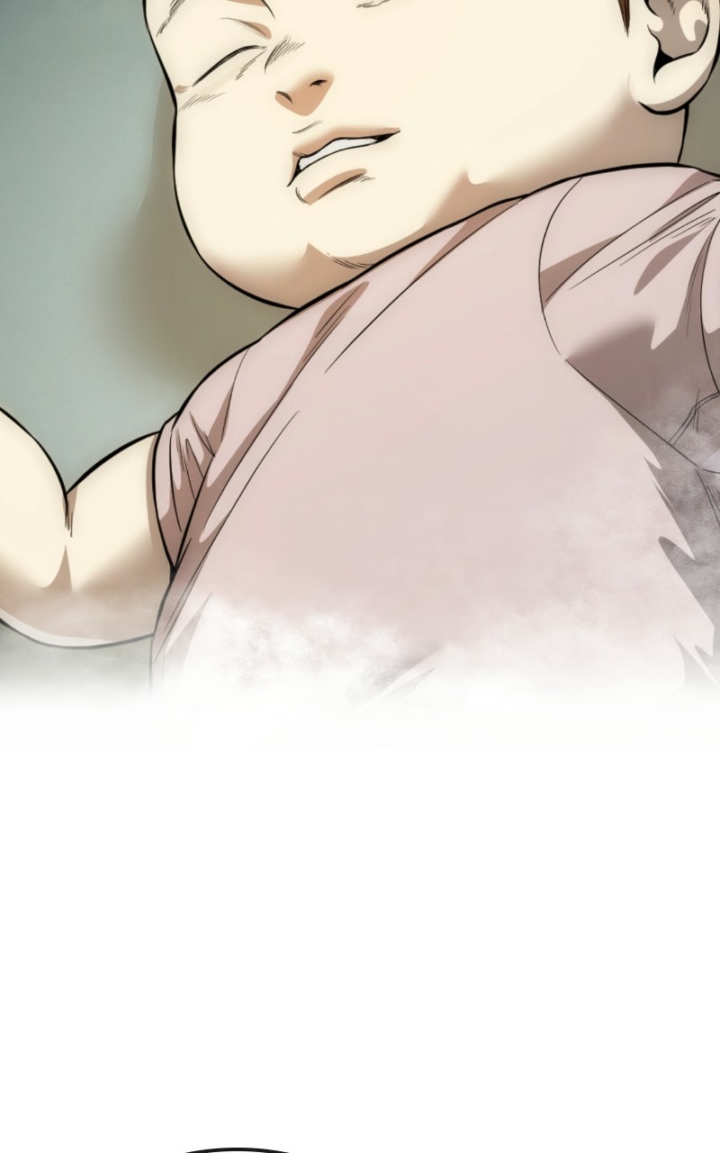 Read The Red Shirt chapter 33 image 173 on Lezhin