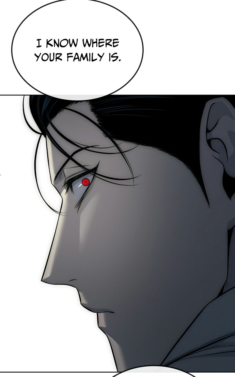 Read The Red Shirt chapter 33 image 174 on Lezhin