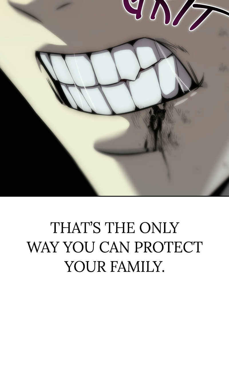 Read The Red Shirt chapter 33 image 176 on Lezhin