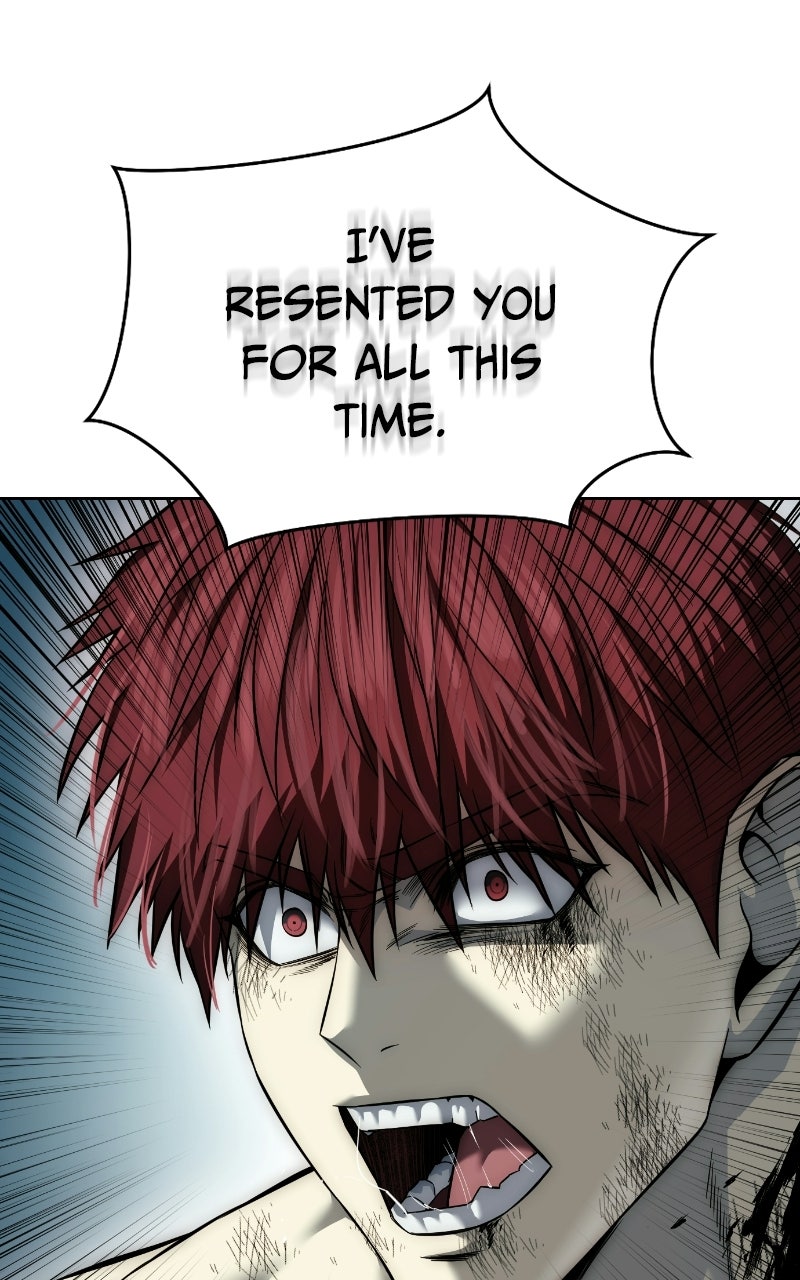 Read The Red Shirt chapter 33 image 177 on Lezhin