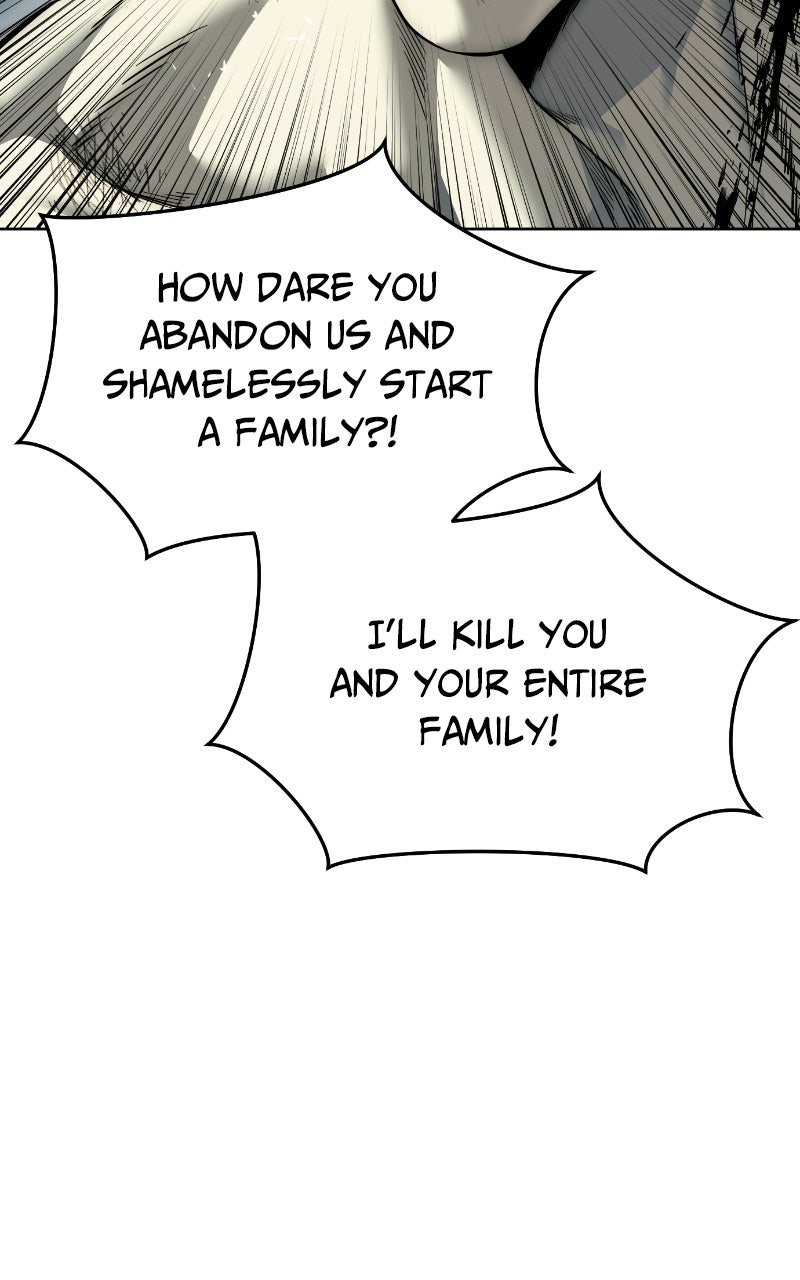 Read The Red Shirt chapter 33 image 178 on Lezhin