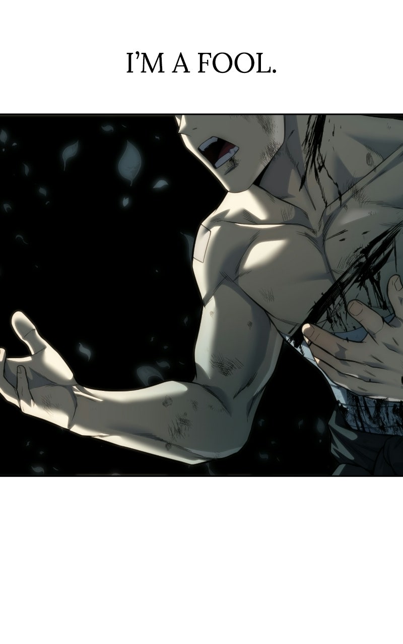 Read The Red Shirt chapter 33 image 179 on Lezhin