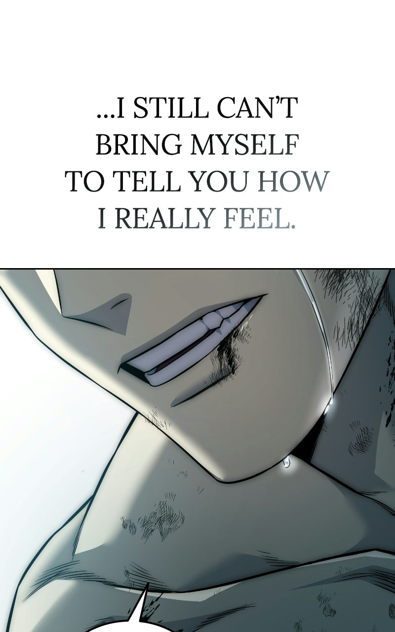 Read The Red Shirt chapter 33 image 181 on Lezhin