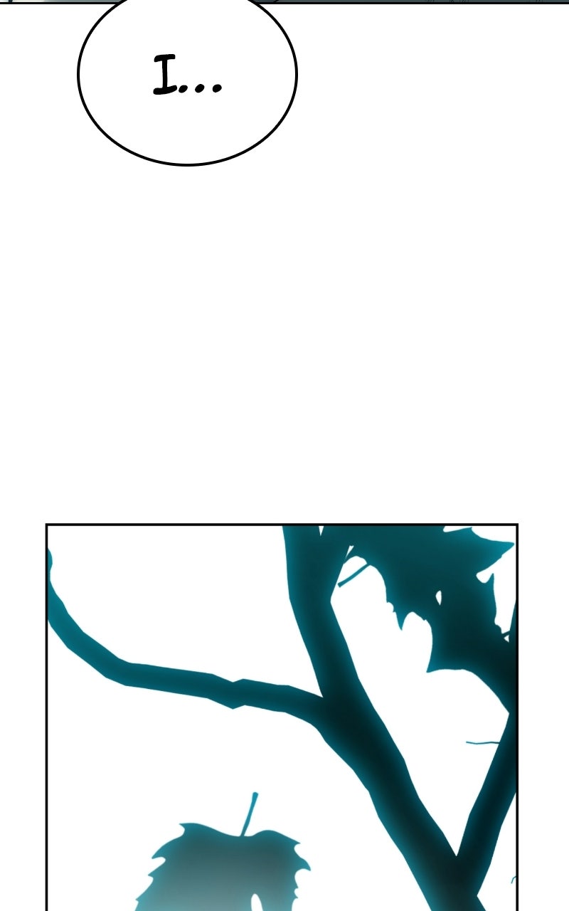 Read The Red Shirt chapter 33 image 182 on Lezhin