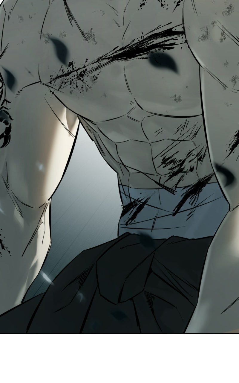Read The Red Shirt chapter 33 image 185 on Lezhin