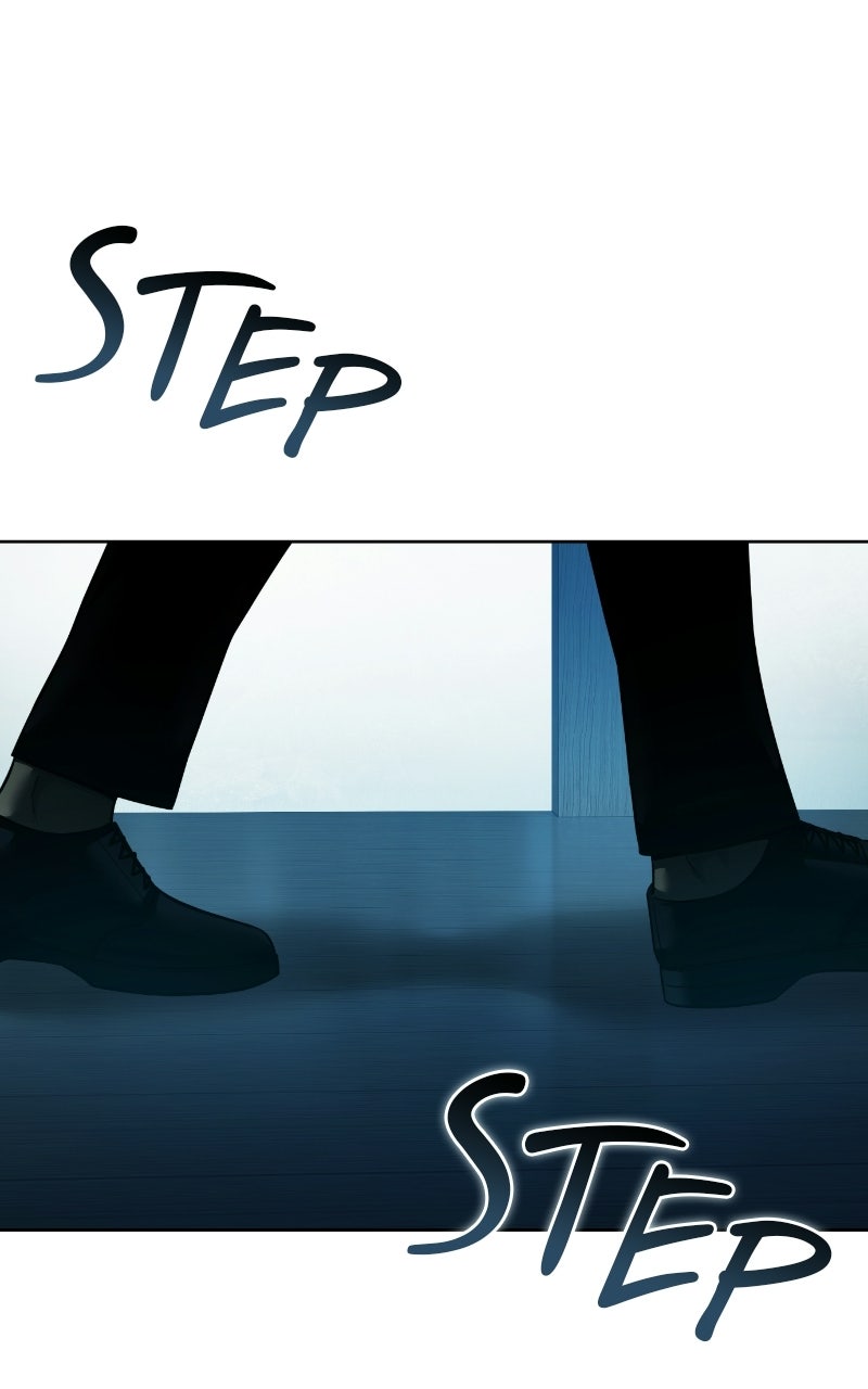 Read The Red Shirt chapter 33 image 186 on Lezhin
