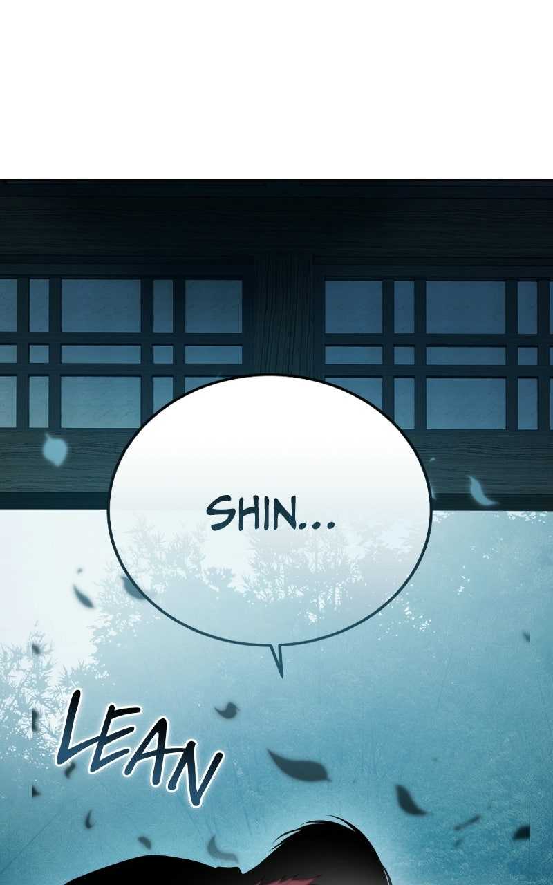 Read The Red Shirt chapter 33 image 187 on Lezhin