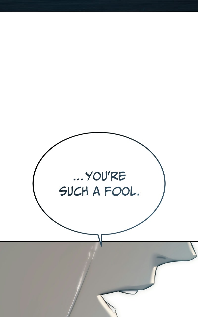 Read The Red Shirt chapter 33 image 189 on Lezhin