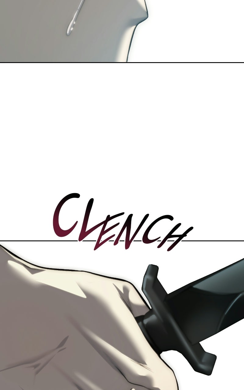 Read The Red Shirt chapter 33 image 190 on Lezhin