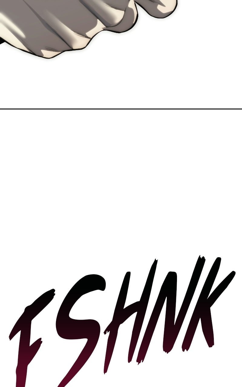 Read The Red Shirt chapter 33 image 191 on Lezhin