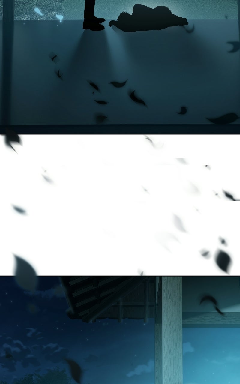 Read The Red Shirt chapter 33 image 194 on Lezhin