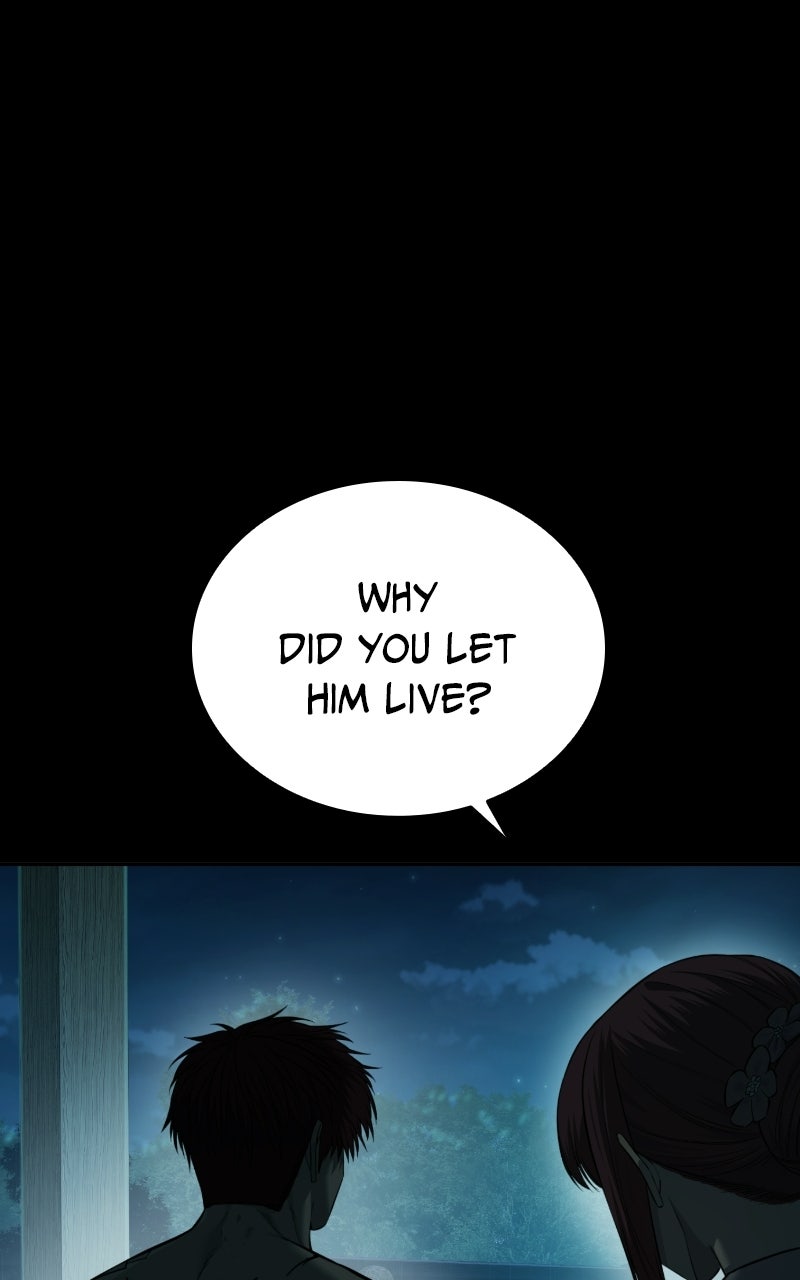 Read The Red Shirt chapter 33 image 197 on Lezhin