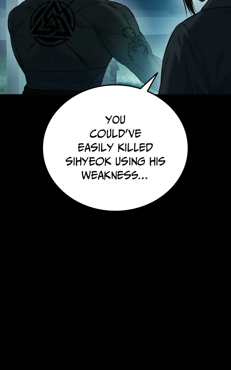 Read The Red Shirt chapter 33 image 198 on Lezhin