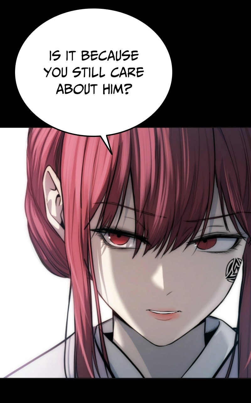 Read The Red Shirt chapter 33 image 199 on Lezhin