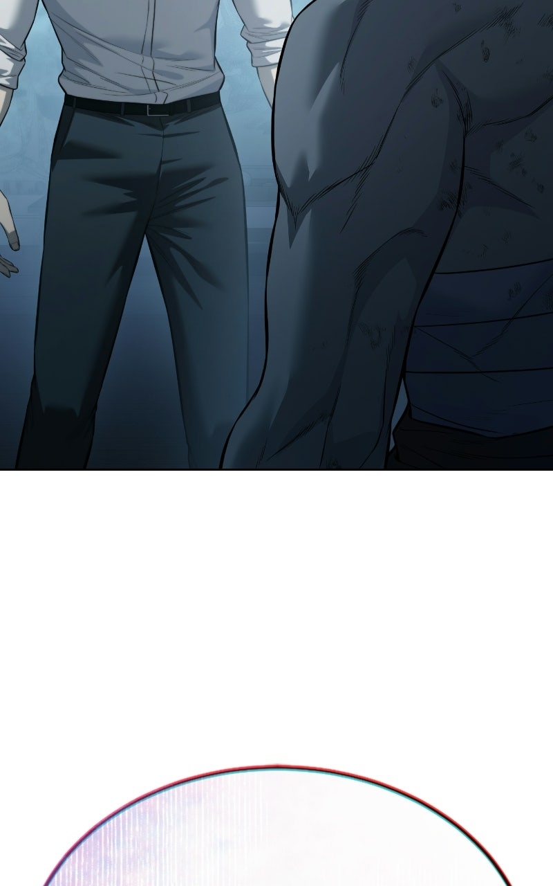 Read The Red Shirt chapter 33 image 2 on Lezhin