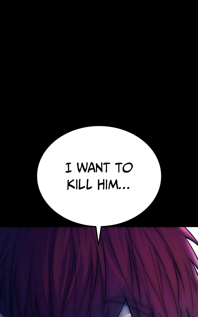 Read The Red Shirt chapter 33 image 200 on Lezhin