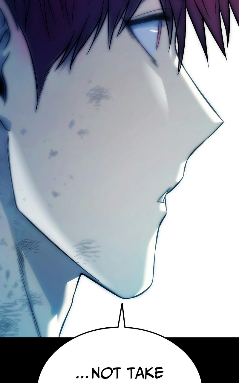 Read The Red Shirt chapter 33 image 201 on Lezhin