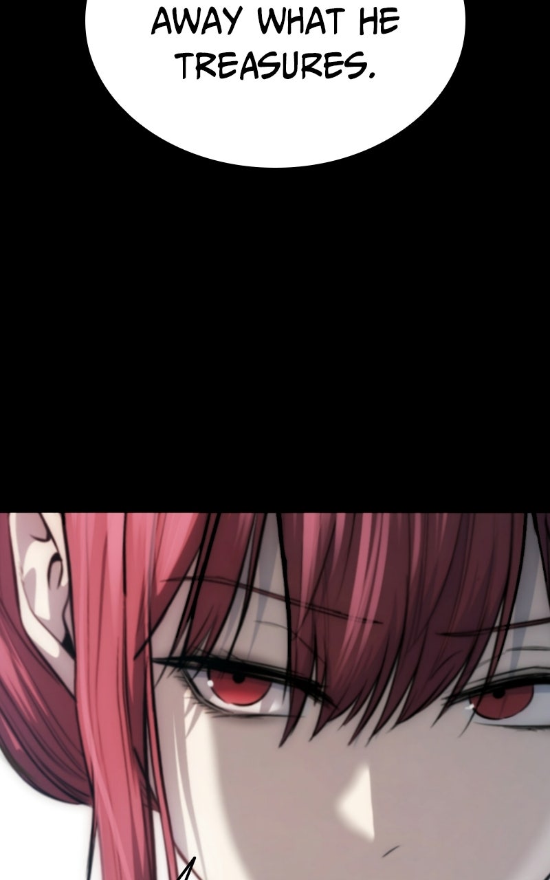 Read The Red Shirt chapter 33 image 202 on Lezhin