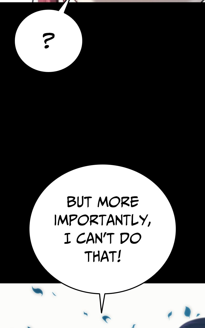 Read The Red Shirt chapter 33 image 203 on Lezhin