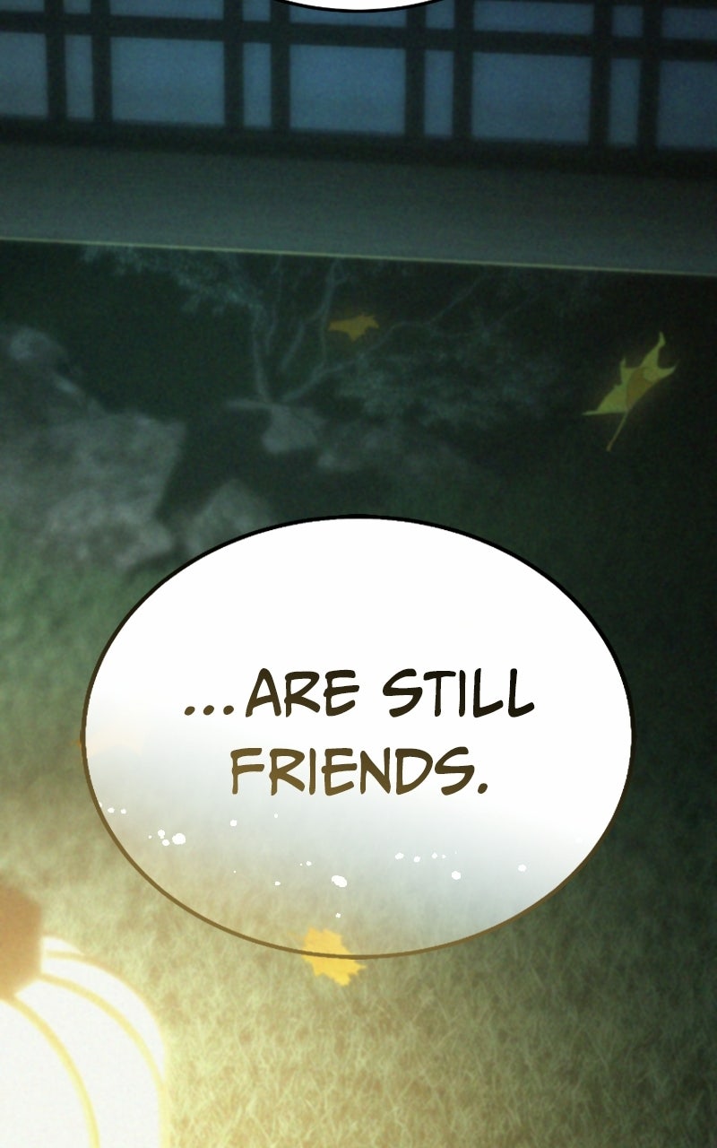 Read The Red Shirt chapter 33 image 205 on Lezhin