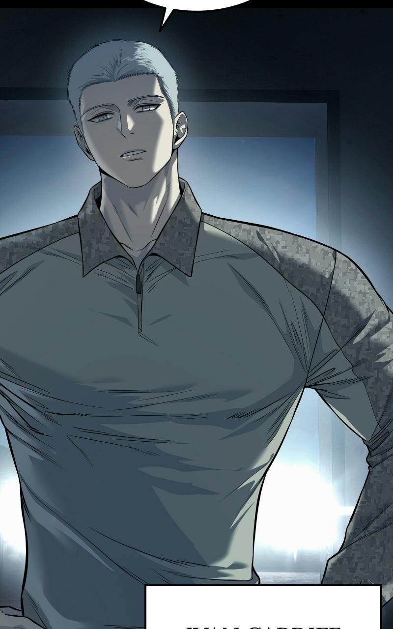 Read The Red Shirt chapter 33 image 22 on Lezhin