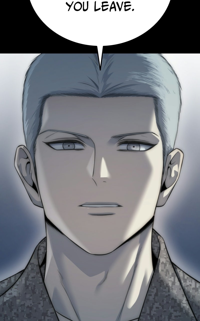 Read The Red Shirt chapter 33 image 24 on Lezhin