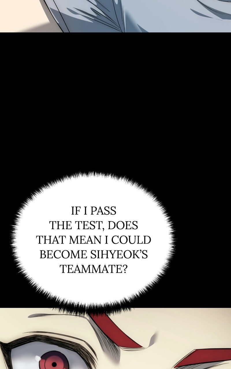 Read The Red Shirt chapter 33 image 26 on Lezhin