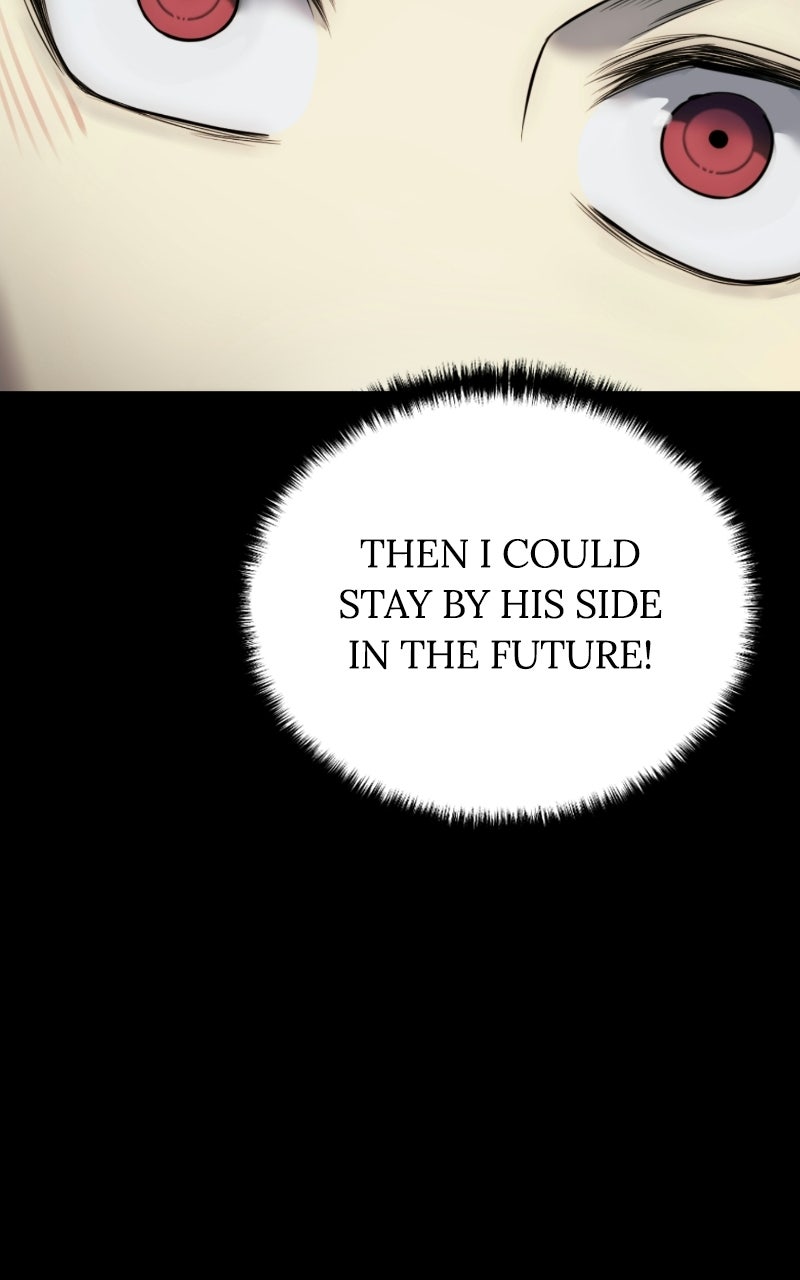Read The Red Shirt chapter 33 image 27 on Lezhin