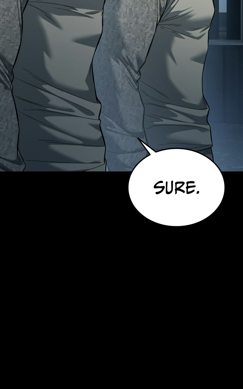 Read The Red Shirt chapter 33 image 29 on Lezhin