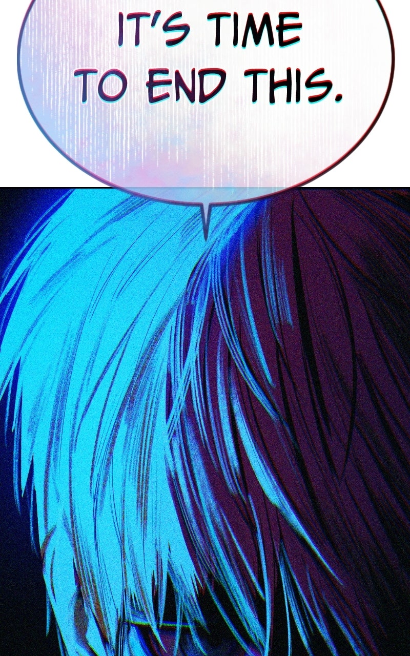 Read The Red Shirt chapter 33 image 3 on Lezhin
