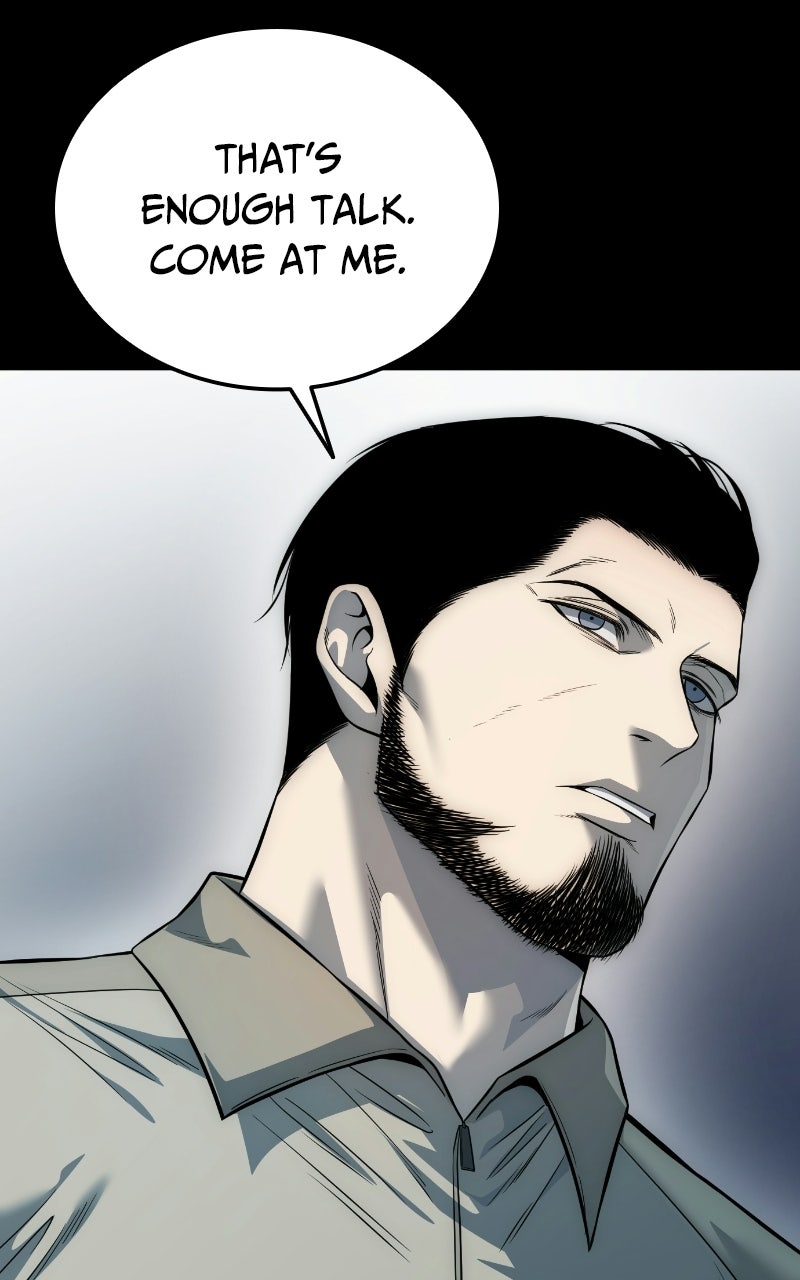 Read The Red Shirt chapter 33 image 34 on Lezhin
