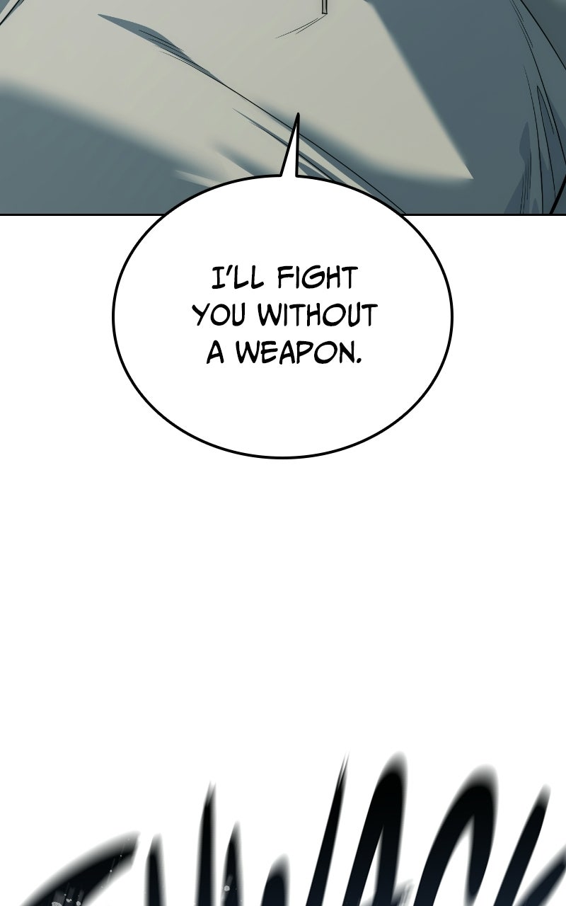 Read The Red Shirt chapter 33 image 35 on Lezhin