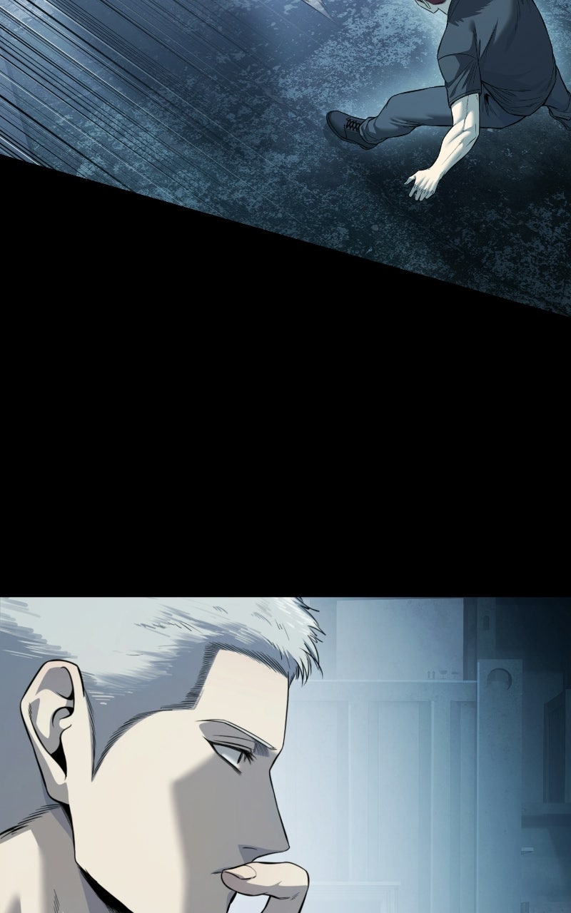 Read The Red Shirt chapter 33 image 39 on Lezhin