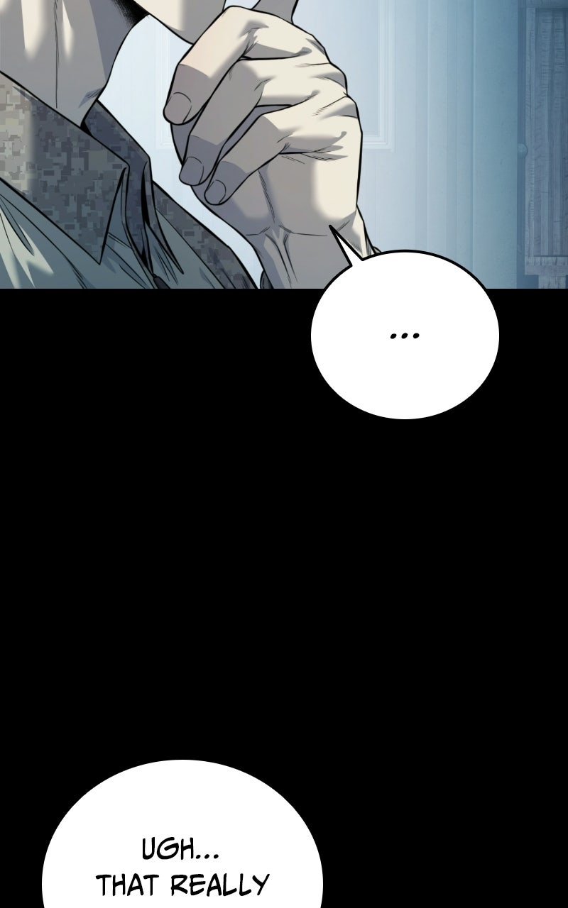 Read The Red Shirt chapter 33 image 40 on Lezhin