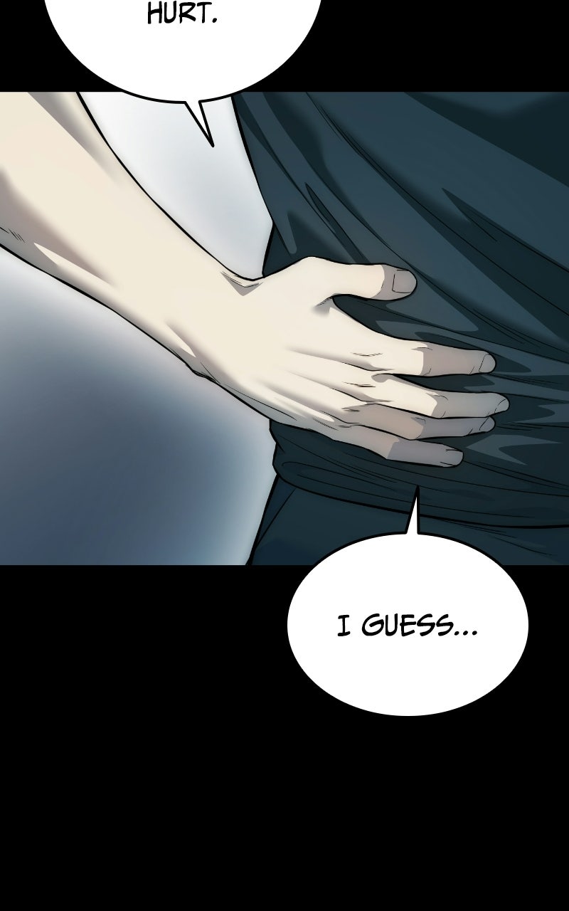 Read The Red Shirt chapter 33 image 41 on Lezhin