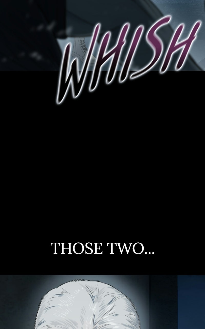 Read The Red Shirt chapter 33 image 45 on Lezhin