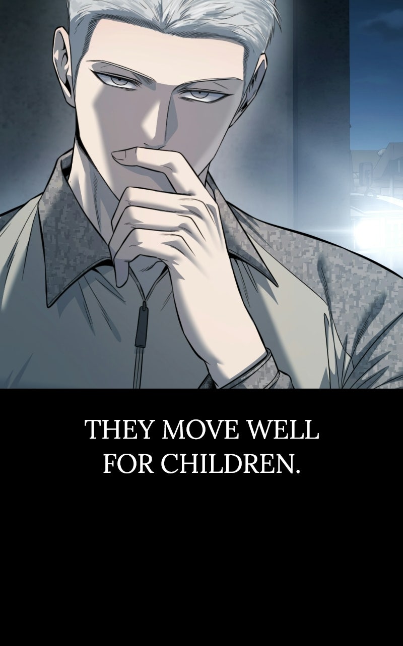 Read The Red Shirt chapter 33 image 46 on Lezhin