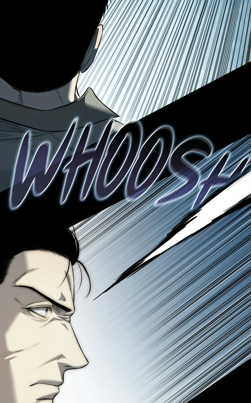 Read The Red Shirt chapter 33 image 50 on Lezhin